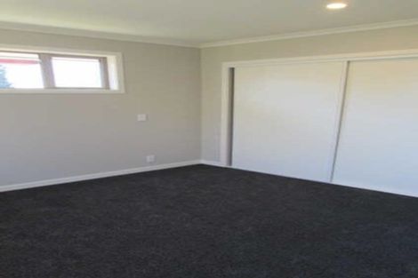 Photo of property in 9a Mcglashen Street, Motueka, 7120