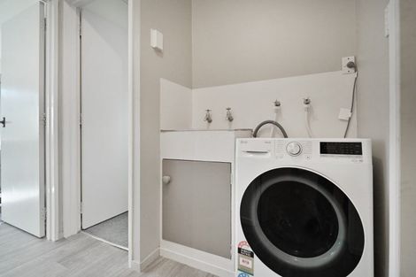 Photo of property in 2/705 Jervois Street, Mayfair, Hastings, 4122