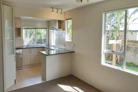 Photo of property in 501b Weymouth Road, Weymouth, Auckland, 2103