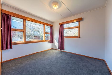 Photo of property in 70 Grants Road, Marchwiel, Timaru, 7910