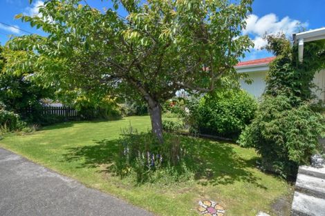 Photo of property in 12 Taverner Street, Carterton, 5713