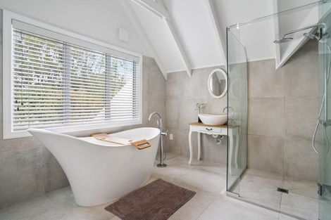 Photo of property in 81b Pukekohe East Road, Pukekohe, 2677