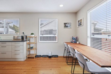 Photo of property in 1/111 Hay Street, Bromley, Christchurch, 8062