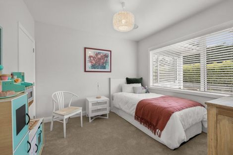 Photo of property in 238e Kerikeri Inlet, Kerikeri, 0230