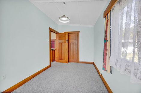 Photo of property in 36 Percy Avenue, Stratford, 4332