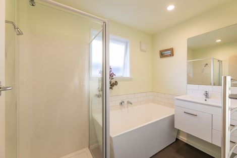 Photo of property in 27 Kirner Street, Burwood, Christchurch, 8083