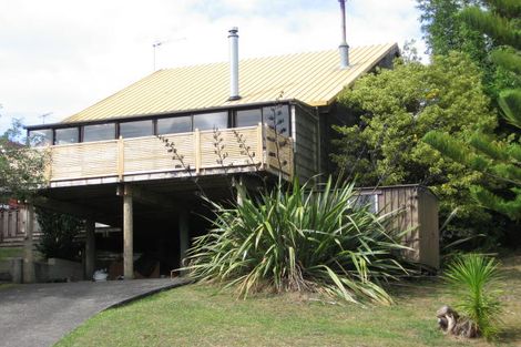 Photo of property in 49 Stredwick Drive, Torbay, Auckland, 0630