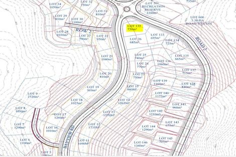 Photo of property in 120 Bay View Road, South Dunedin, Dunedin, 9012