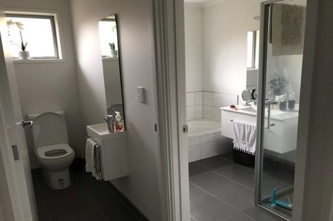 Photo of property in 79 Valley Road, Pukekohe, 2120