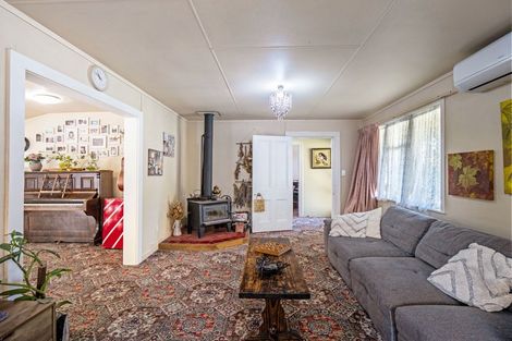 Photo of property in 6 Gibson Street, Aramoho, Whanganui, 4500
