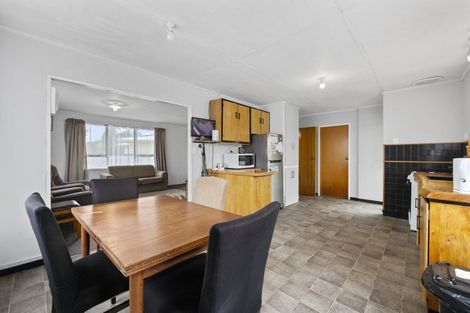 Photo of property in 12 Exeter Street, Stratford, 4332