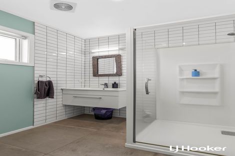 Photo of property in 298a Seaforth Road, Waihi Beach, 3611