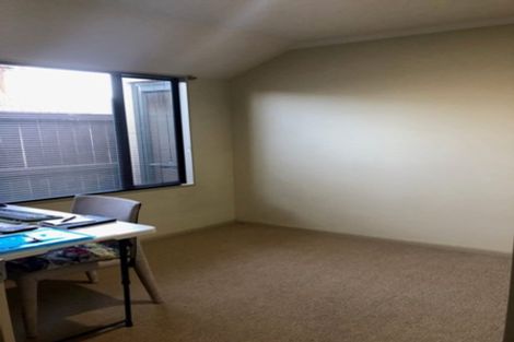 Photo of property in 53 Matarangi Road, East Tamaki, Auckland, 2013