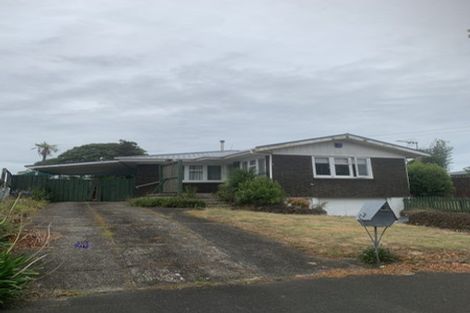 Photo of property in 51 Mount View Road, Melville, Hamilton, 3206