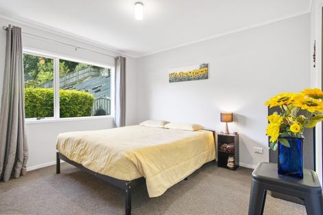 Photo of property in 6 Hughan Craig Place, Gate Pa, Tauranga, 3112