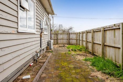 Photo of property in 24 Richmond Street, Fitzroy, New Plymouth, 4312