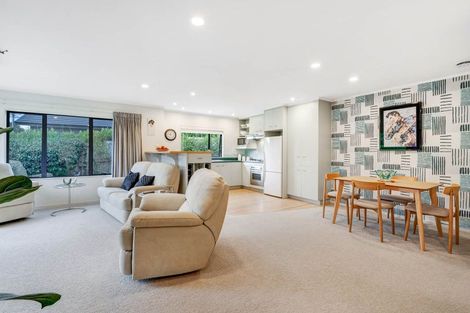 Photo of property in 20 Otanerua Road, Hatfields Beach, Orewa, 0931