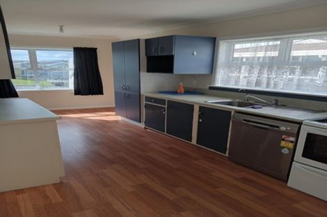 Photo of property in 14 Burn Street, Levin, 5510