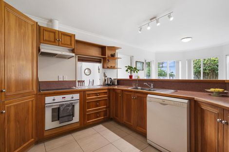 Photo of property in 12 Kingsley Street, Leamington, Cambridge, 3432