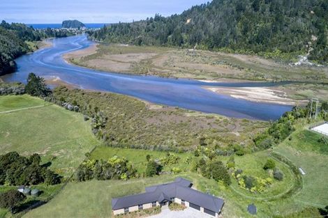 Photo of property in 2666d Waihi Whangamata Road, Whangamata, 3691