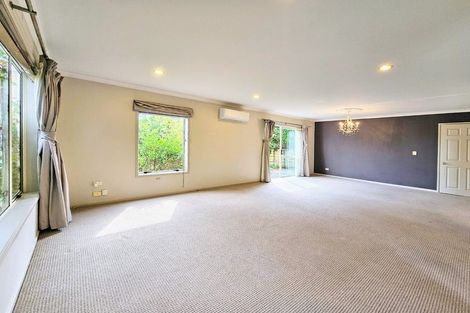 Photo of property in 51 Skelligs Drive, Flat Bush, Auckland, 2019