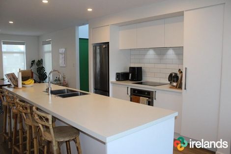 Photo of property in 97 Manakura Street, Russley, Christchurch, 8042