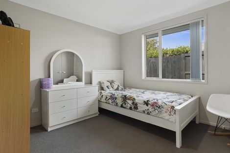 Photo of property in 30 Chater Avenue, Bethlehem, Tauranga, 3110