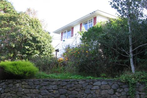 Photo of property in 43 Gurney Road, Kelson, Lower Hutt, 5010