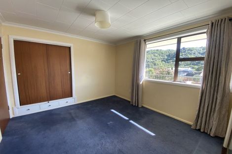 Photo of property in 91 Waikawa Road, Picton, 7220