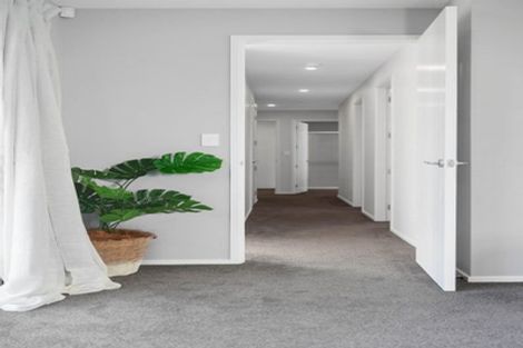 Photo of property in 1 Plains Avenue, Masterton, 5810