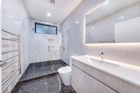 Photo of property in 81 Wickman Way, Mangere East, Auckland, 2024