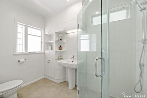 Photo of property in 94 Sylvia Road, Hillcrest, Auckland, 0627