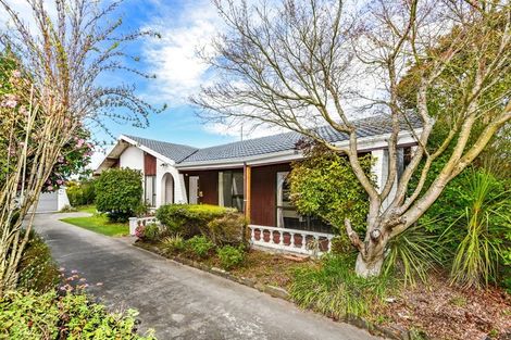 Photo of property in 16 Westmont Street, Ilam, Christchurch, 8041