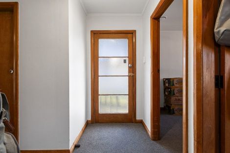 Photo of property in 17 Takahe Street, Taihape, 4720