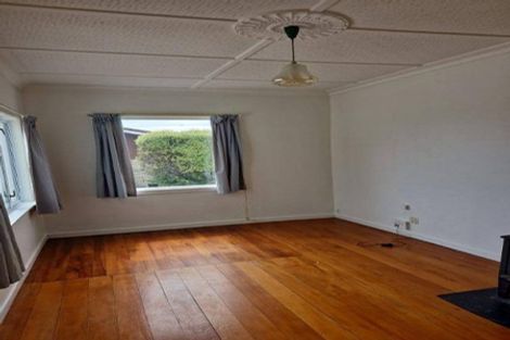 Photo of property in 113 Hine Street, New Plymouth, 4310