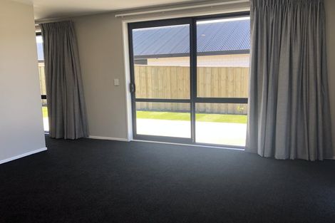 Photo of property in 32 Chris Drive, Rolleston, 7614