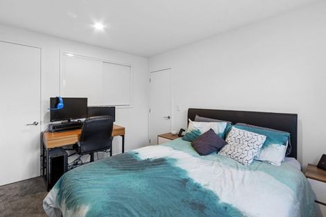 Photo of property in 6/159 Deans Avenue, Riccarton, Christchurch, 8011