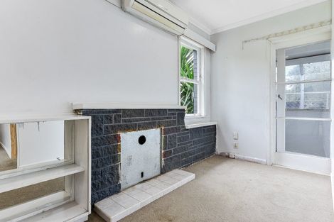 Photo of property in 53 Sheridan Street, Silverdale, Hamilton, 3216