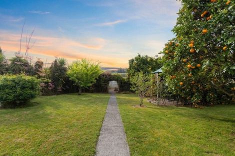 Photo of property in 32 Faulkner Street, Gate Pa, Tauranga, 3112