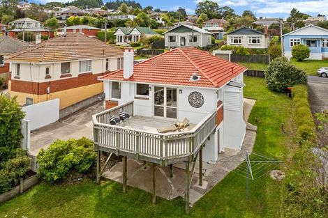Photo of property in 6 Alexander Street, Abbotsford, Dunedin, 9018