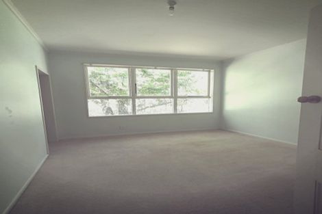 Photo of property in 1603 Dairy Flat Highway, Dairy Flat, Albany, 0794