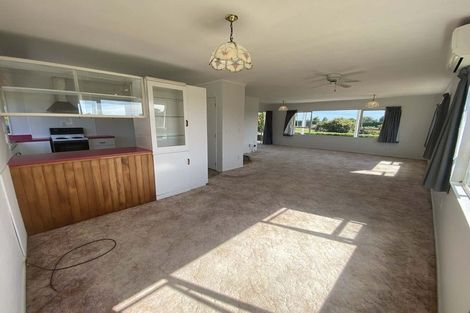 Photo of property in 127 Keenan Road, Pyes Pa, Tauranga, 3173