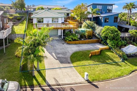 Photo of property in 8 Inlet Views, Stillwater, Silverdale, 0993