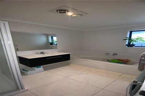 Photo of property in 48 Willow Grove, Morrinsville, 3300