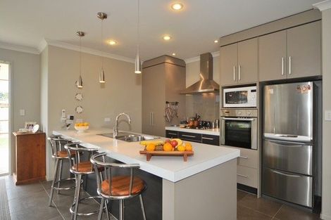 Photo of property in 41 Condor Drive, Pyes Pa, Tauranga, 3112