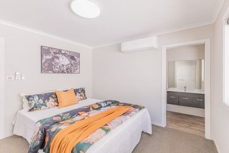 Photo of property in 8 Heathfield Avenue, Huntington, Hamilton, 3210