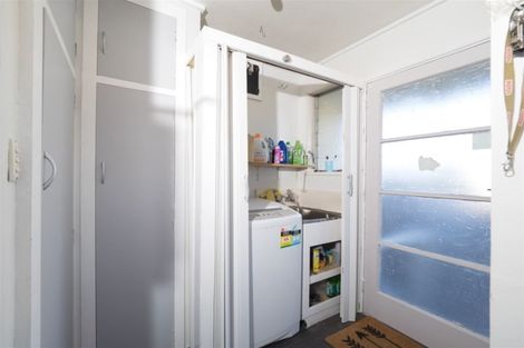 Photo of property in 4/260 Cameron Street, Ashburton, 7700