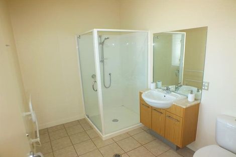 Photo of property in 17/101 Harbour Drive, Matarangi, Whitianga, 3592