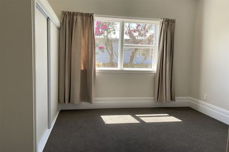 Photo of property in 189 Geraldine Street, Edgeware, Christchurch, 8013