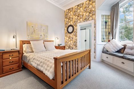 Photo of property in 5 Anzac Road, Morningside, Whangarei, 0110